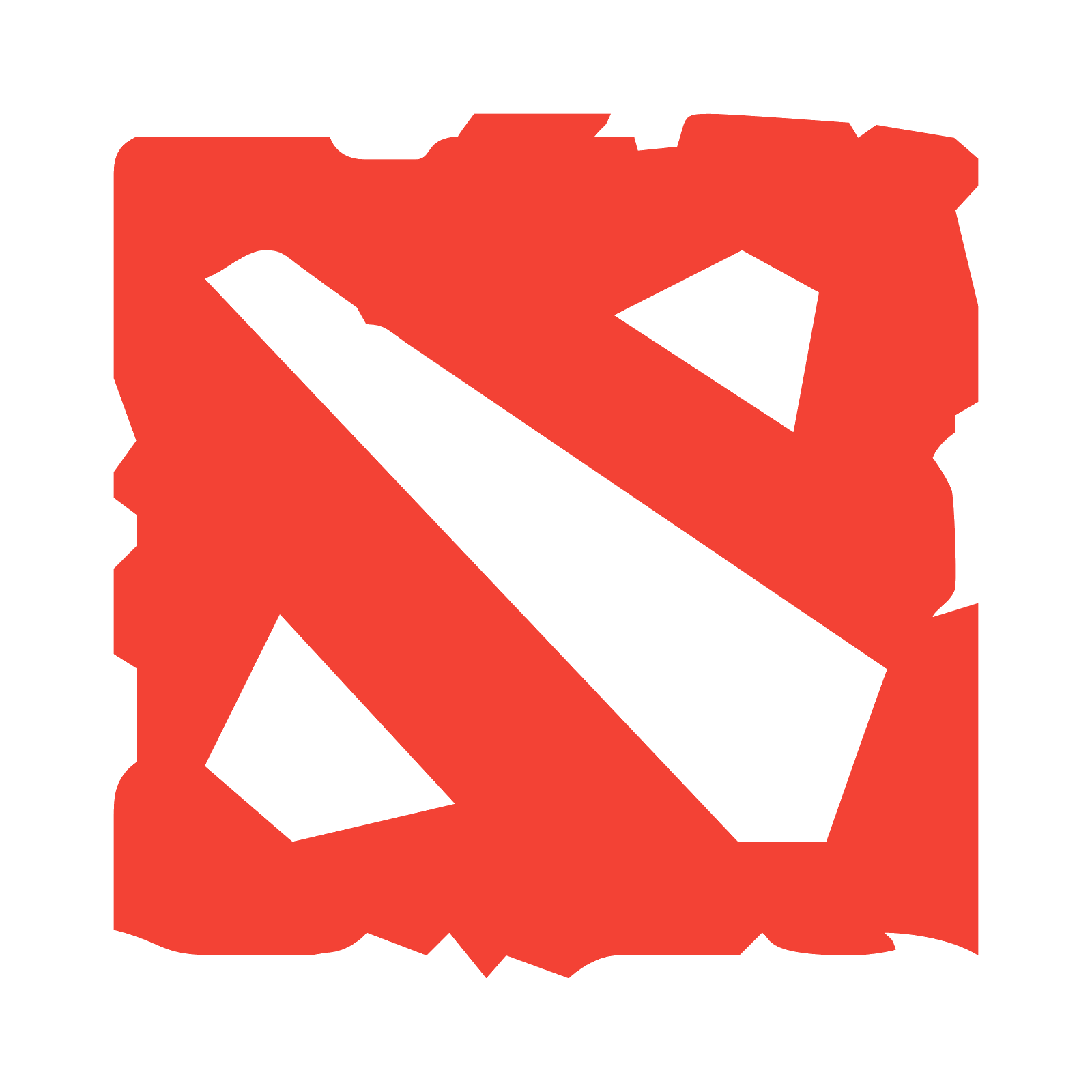 Dota 2