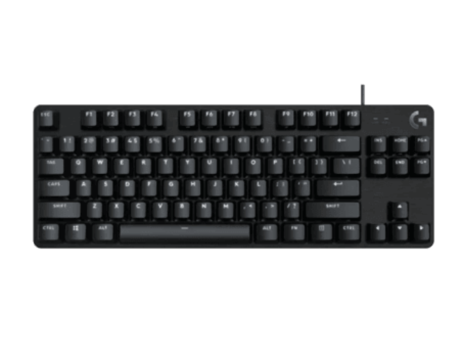 LOGITECH G413 TKL