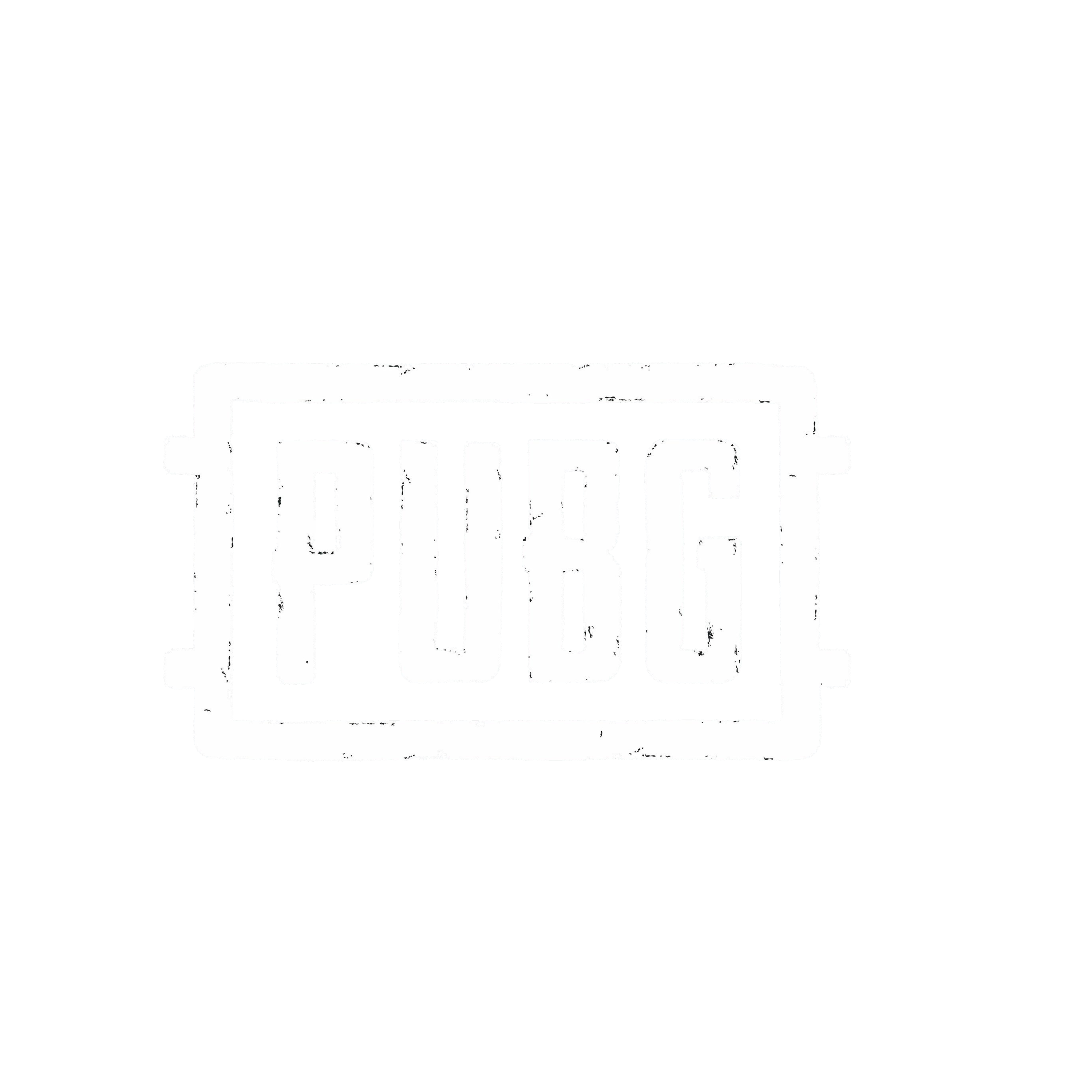 PUBG