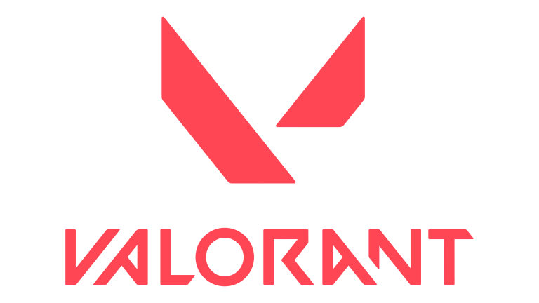 VALORANT